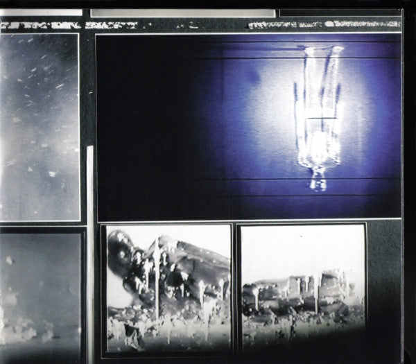 Massive Attack -Collected