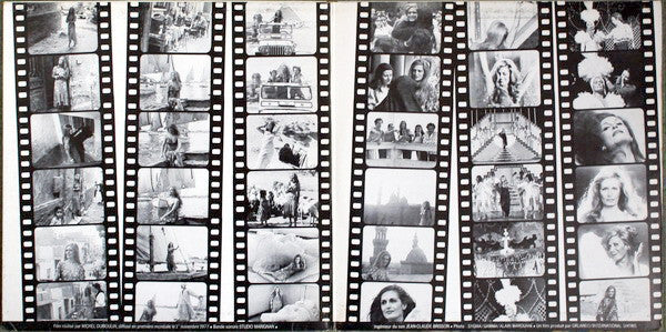 Dalida -Dalida Pour Toujours (Bande Originale Du Film)