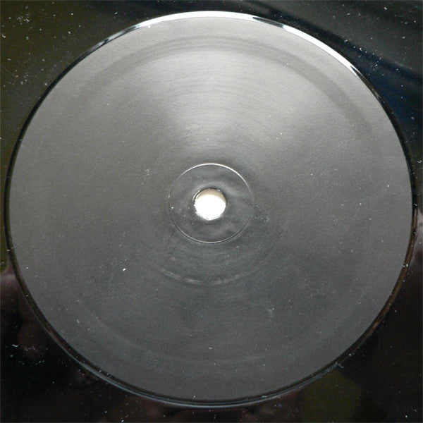 Yello - Live At The Roxy N.Y. Dec 83