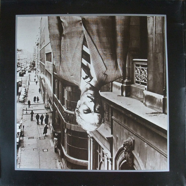 Golden Earring -To The Hilt