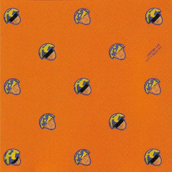 Pet Shop Boys - Very