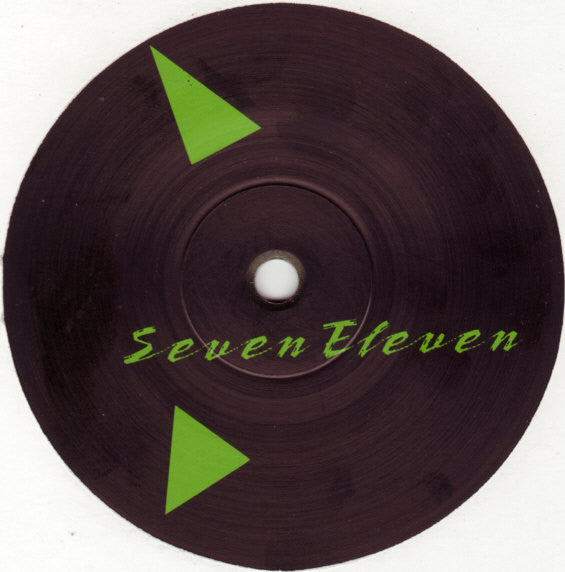 Voyou - Houseman / Germany Calling