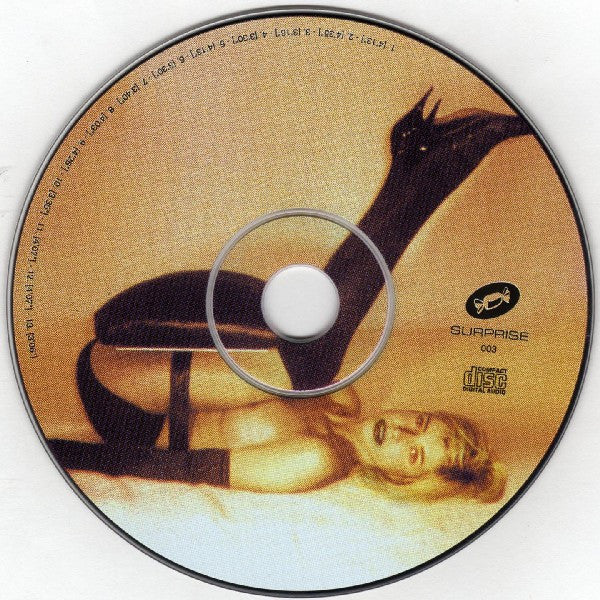 Vive La Fête! - République Populaire