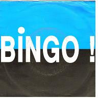 Bingo! -Olé Olé Olé