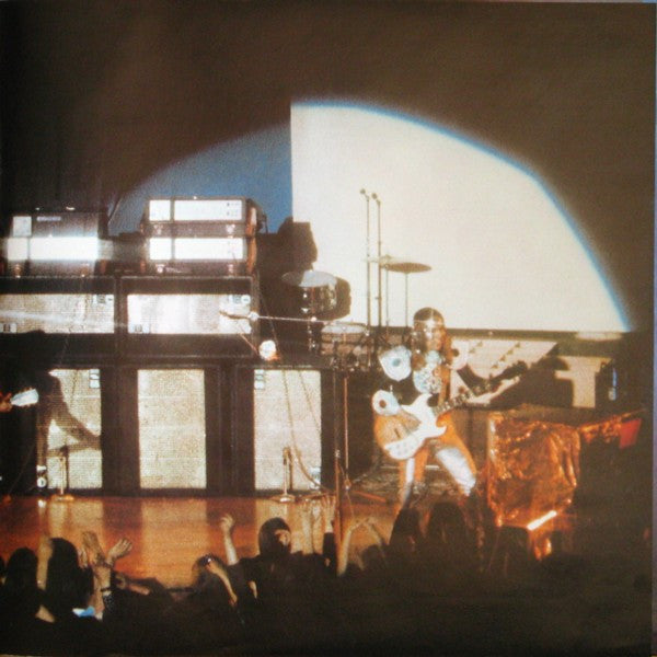 Slade -Sladest