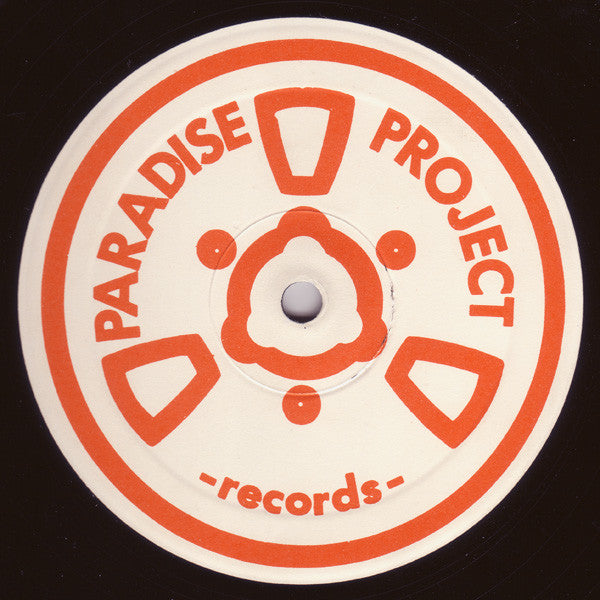 FPI Project -Feel It