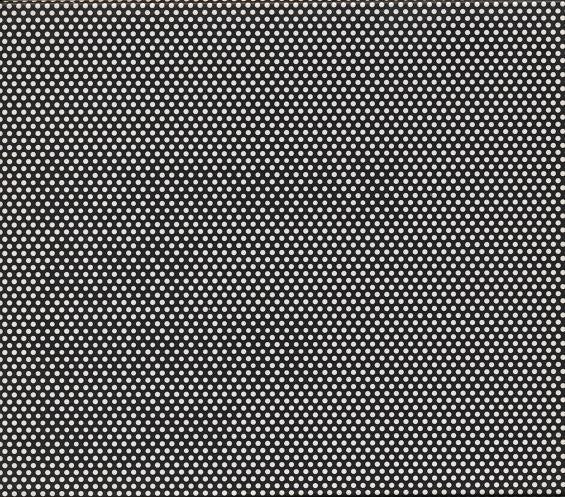 Soulwax -Any Minute Now