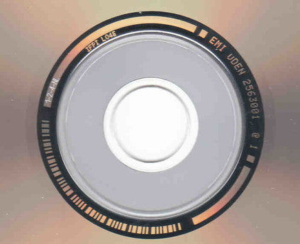 Depeche Mode - Singles 1-6