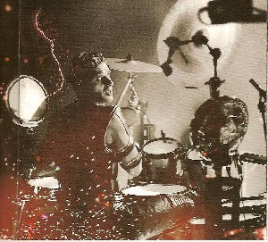 Rammstein -Live Aus Berlin