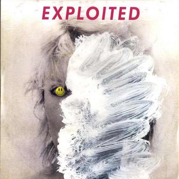 Justine Electra -Killalady (Surkin Remix)