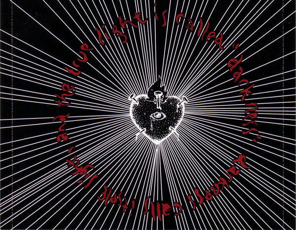 Stone Breath -The Silver Skein Unwound