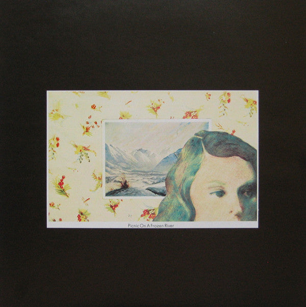 Faust -So Far