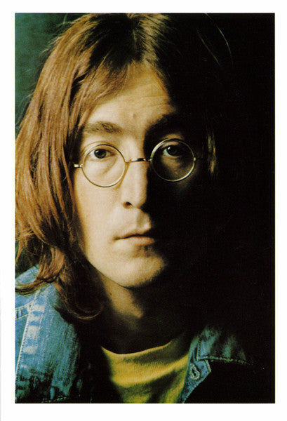 The Beatles - The Beatles (30th Anniversary Limited Edition)