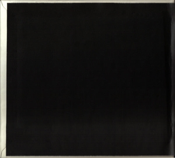 Massive Attack -Collected