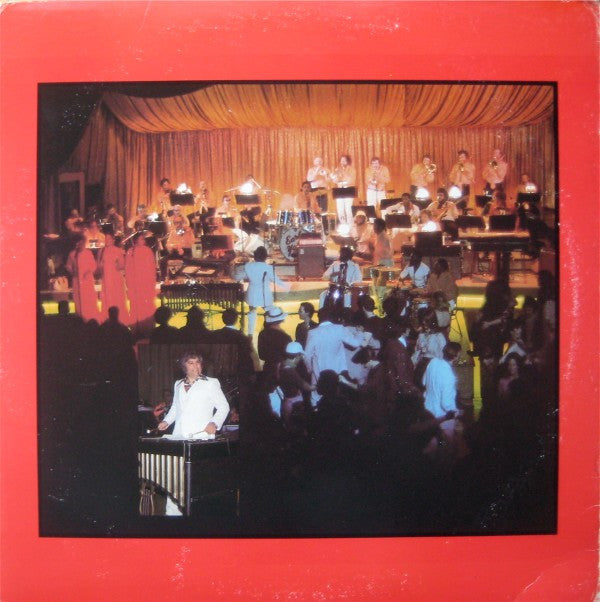 The Salsoul Orchestra -Nice 'n' Naasty