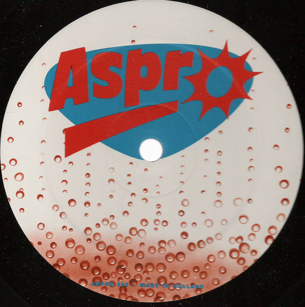 Kings Of Tomorrow Featuring Stacey Alexander -Black, Sinister, Science EP