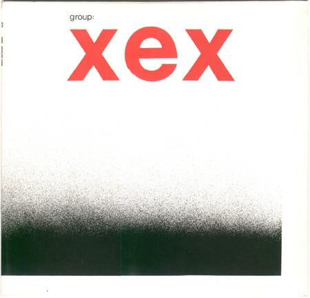 xex -group:xex