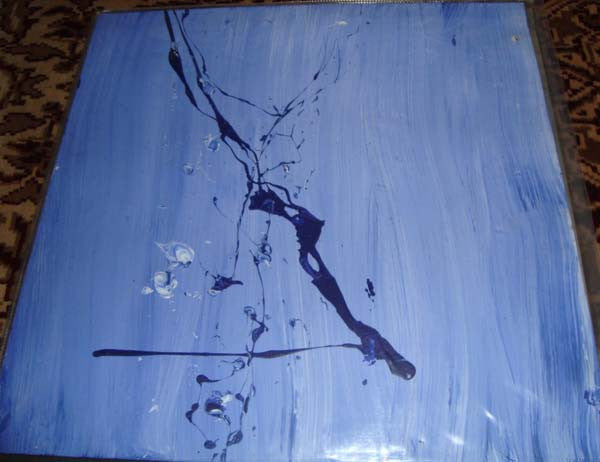 Mark B - Any More Questions?