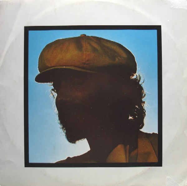 Cat Stevens -Numbers (A Pythagorean Theory Tale)