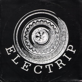 Various -Electrip