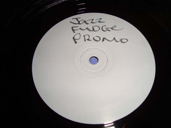 Mark B - Any More Questions?