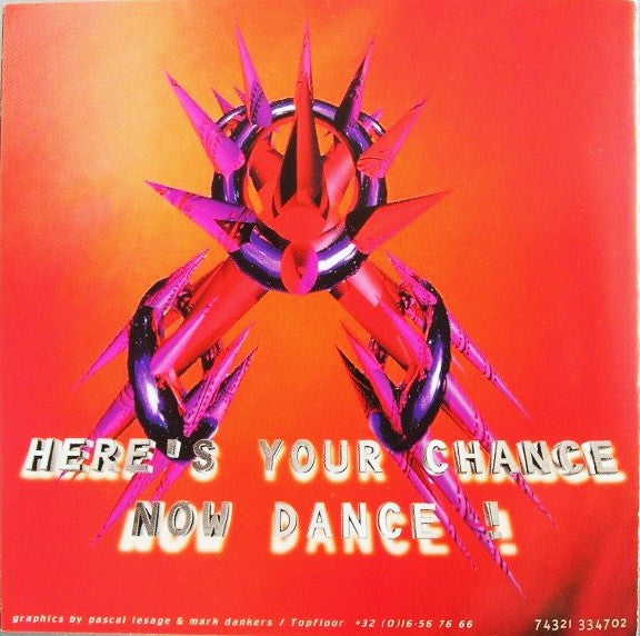 Various - Serious Beats 18