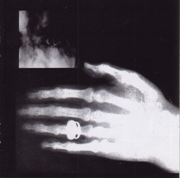 Melvins - Stoner Witch