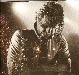 Rammstein -Live Aus Berlin