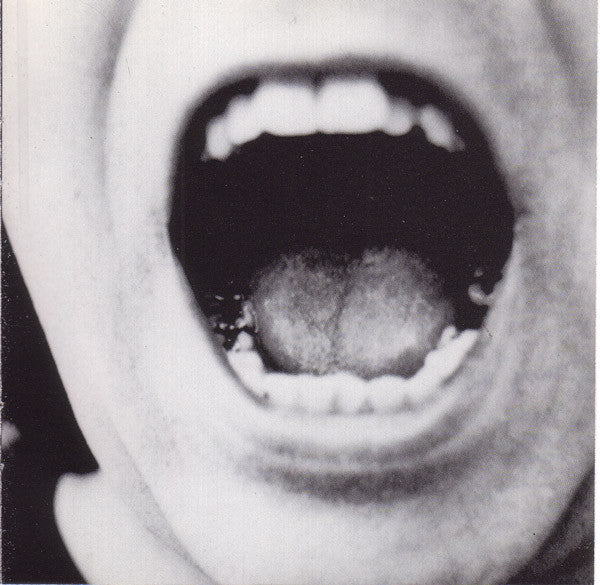 Melvins - Stoner Witch