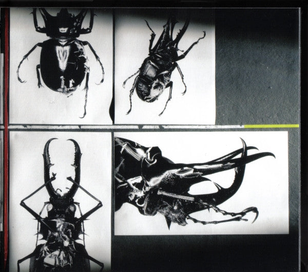Massive Attack -Collected