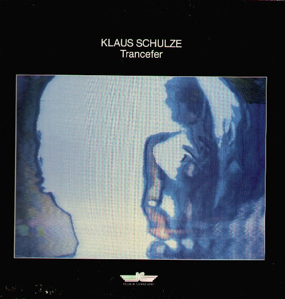 Klaus Schulze -Trancefer