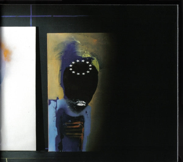 Massive Attack -Collected