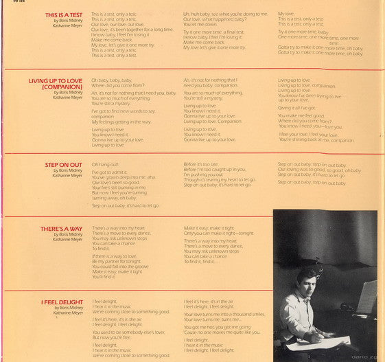 Companion (2) -Companion