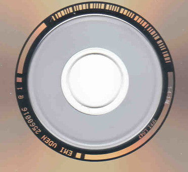 Depeche Mode - Singles 1-6