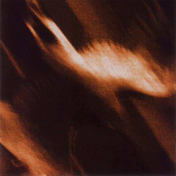 Agalloch -Ashes Against The Grain