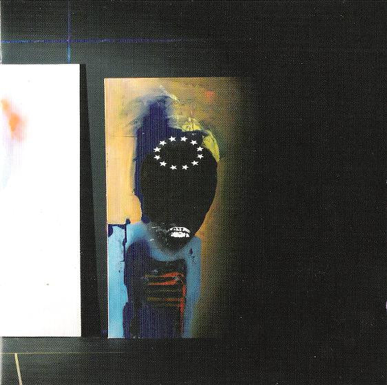 Massive Attack -Collected