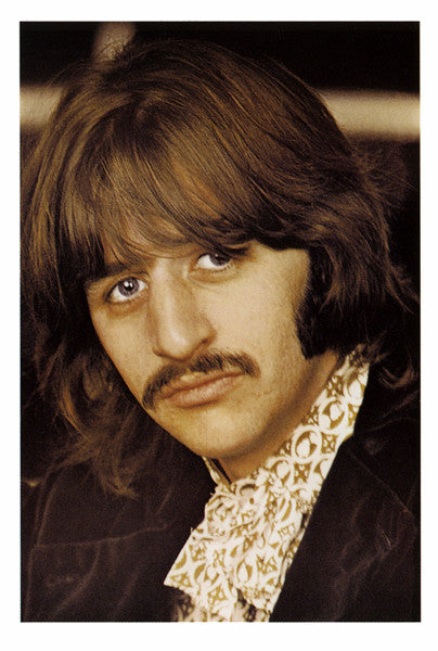 The Beatles - The Beatles (30th Anniversary Limited Edition)