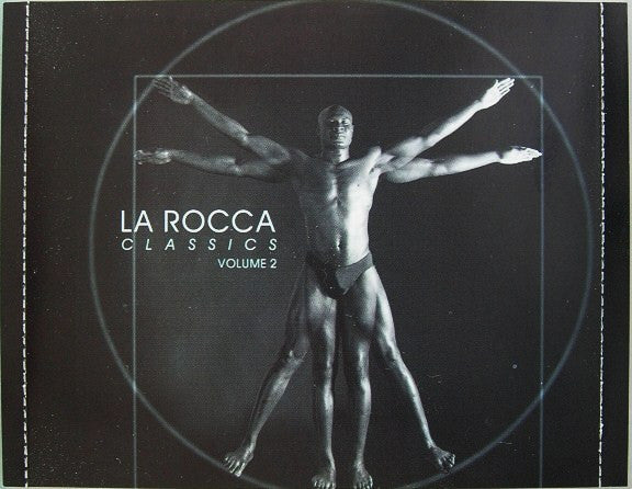 Various - La Rocca Classics Volume 2
