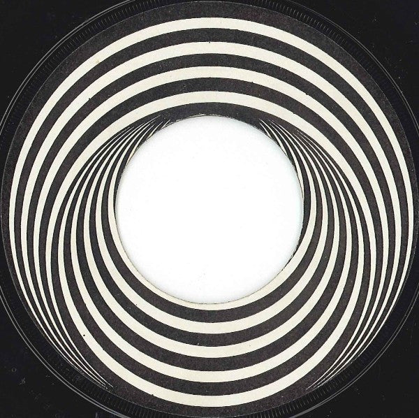 Nazareth (2) -Love Hurts / Down