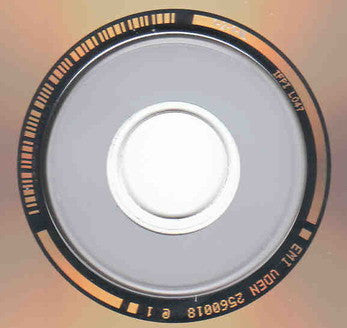 Depeche Mode - Singles 1-6