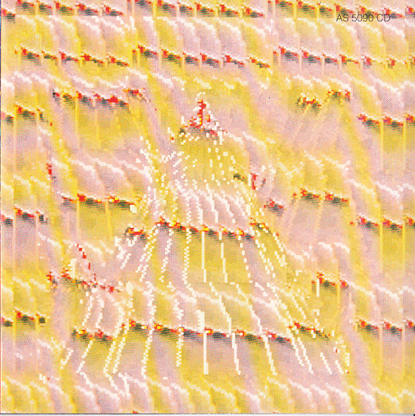 Various -New Wave Club Class•X 5