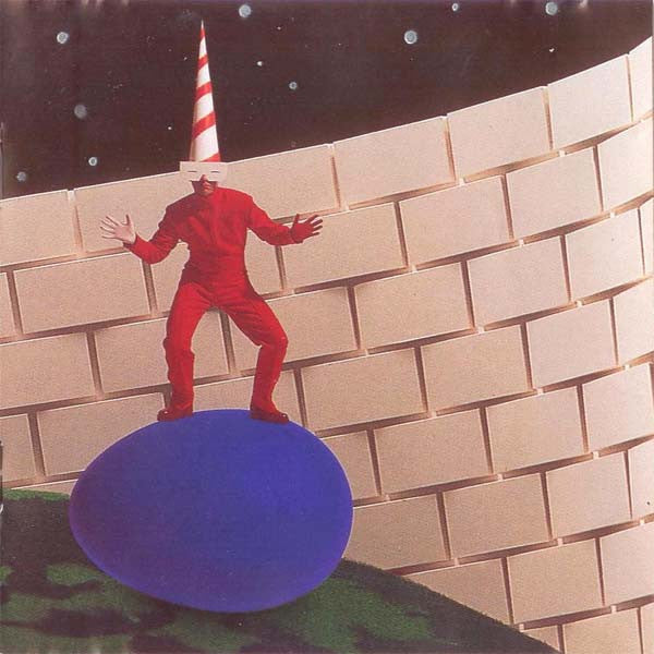 Pet Shop Boys -Very