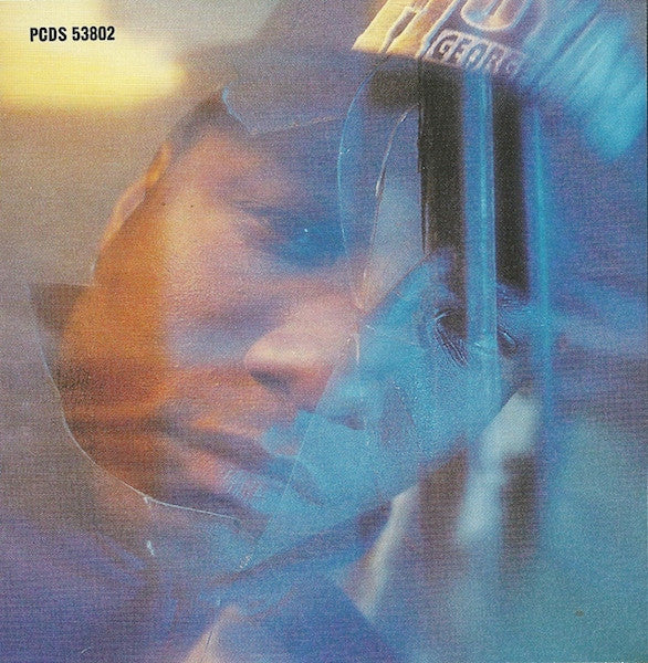 MC Ren - Kizz My Black Azz