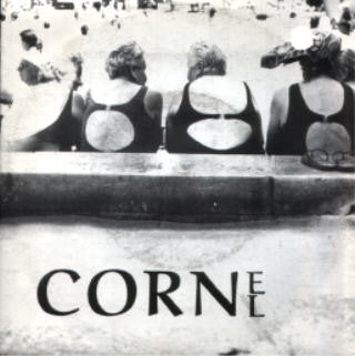 Boobytrap / Cornel -Beware / 6:34