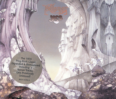 Yes -Relayer