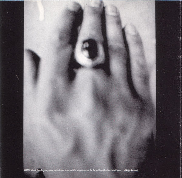 Melvins - Stoner Witch