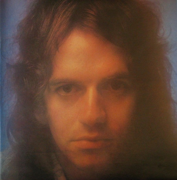 Slade -Sladest