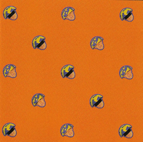 Pet Shop Boys - Very