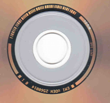 Depeche Mode - Singles 1-6