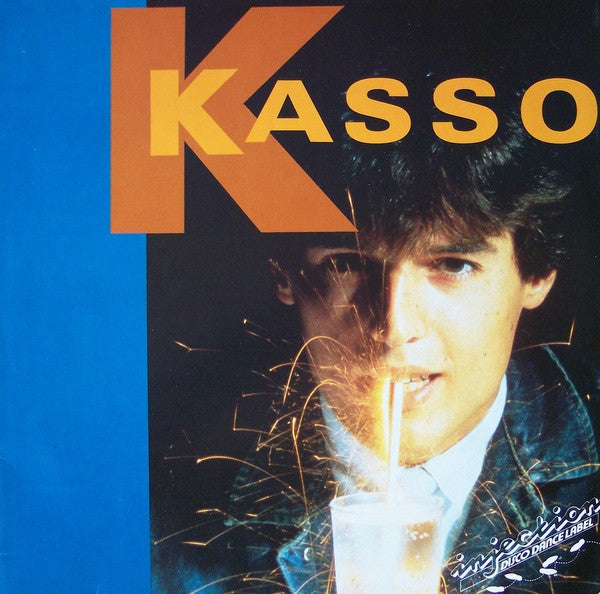 Kasso -Kasso